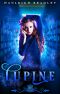 [Spell Library 03] • Lupine (Spell Library Book 3)